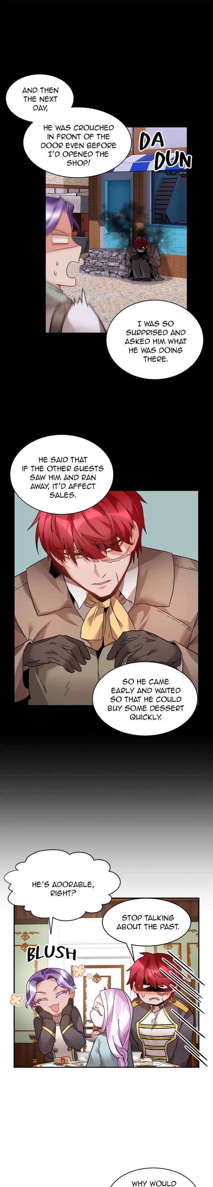 Chapter 36 - Image 24