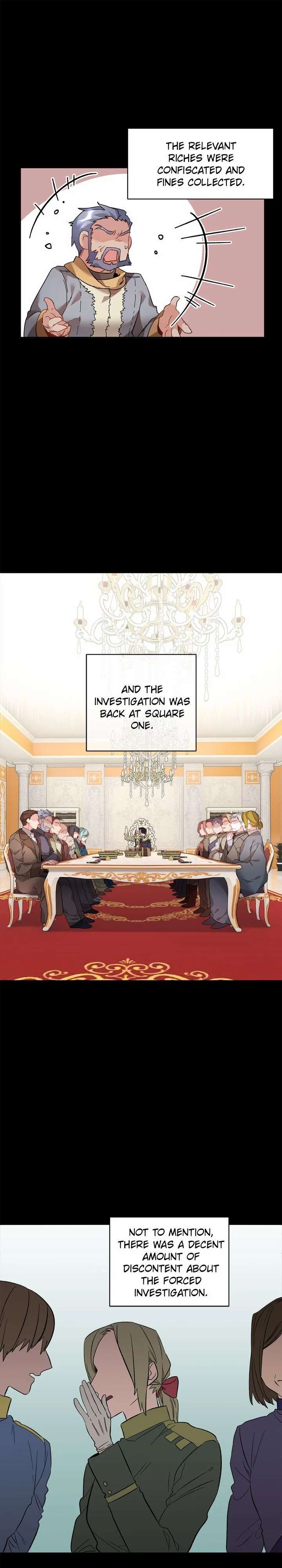 Chapter 36 - Image 3
