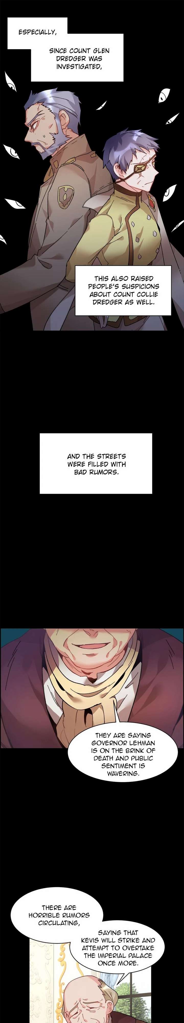Chapter 36 - Image 5