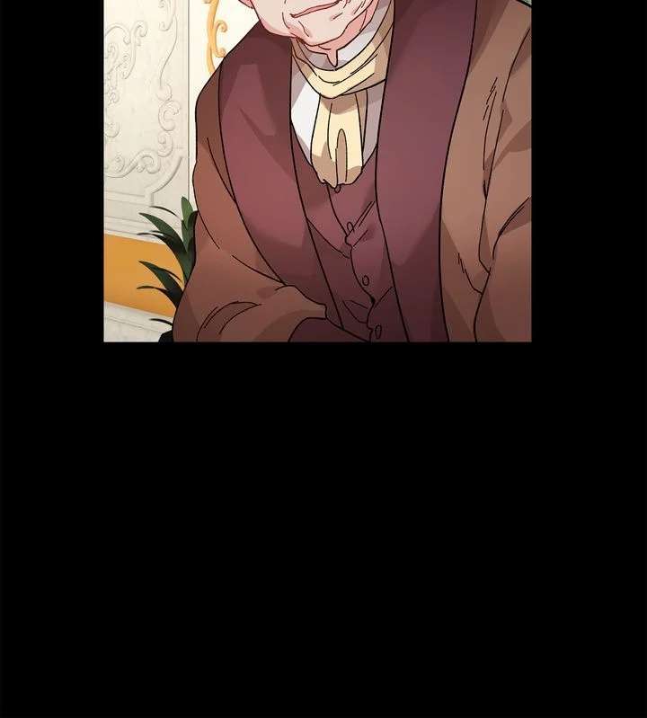 Chapter 36 - Image 6