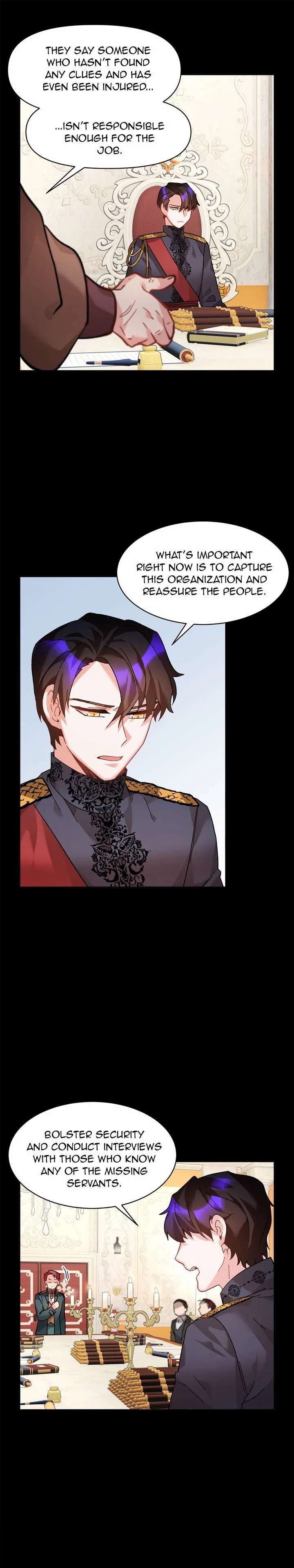 Chapter 36 - Image 7