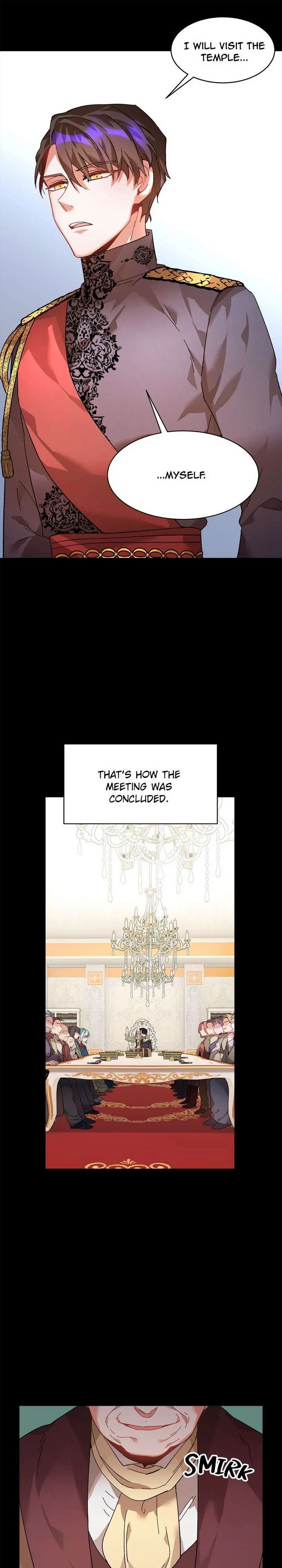 Chapter 36 - Image 8