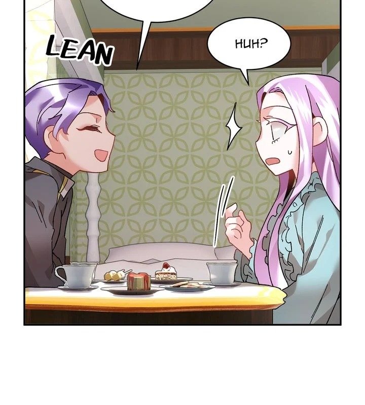 Chapter 37 - Image 15