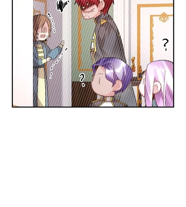 Chapter 37 - Image 19