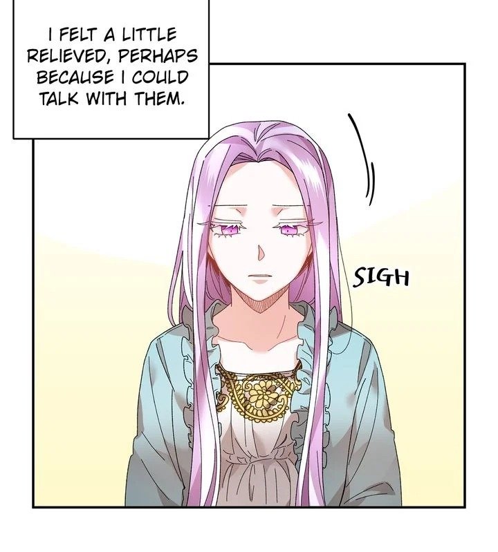 Chapter 37 - Image 2