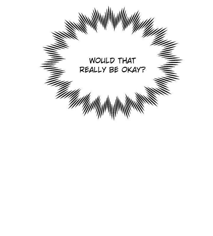 Chapter 37 - Image 21