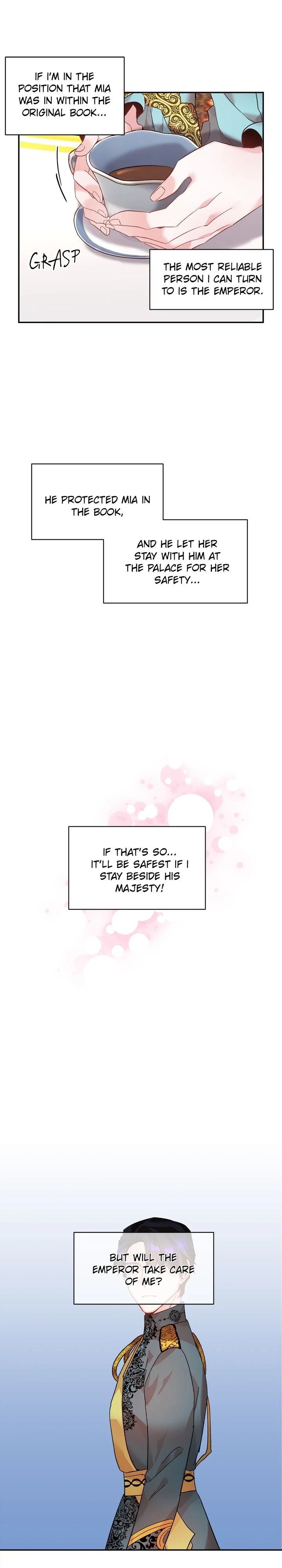 Chapter 37 - Image 22