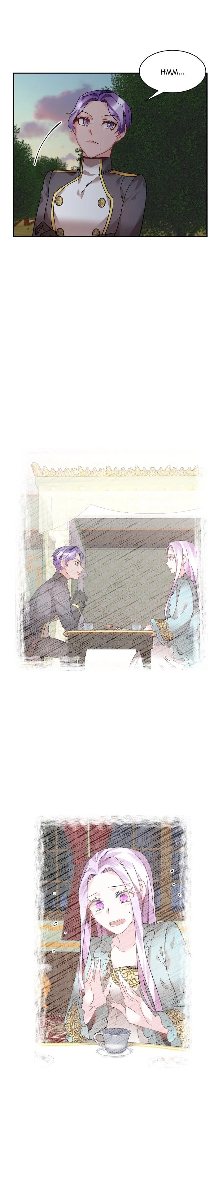Chapter 37 - Image 26