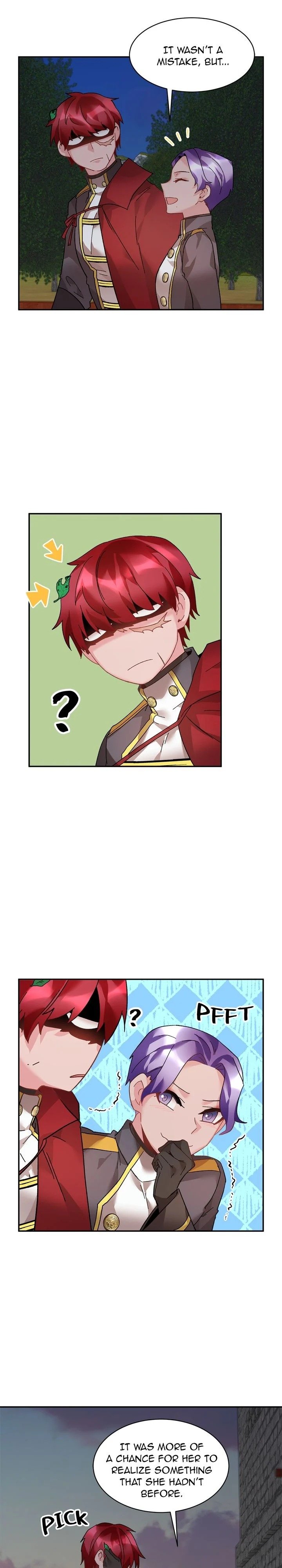Chapter 37 - Image 27