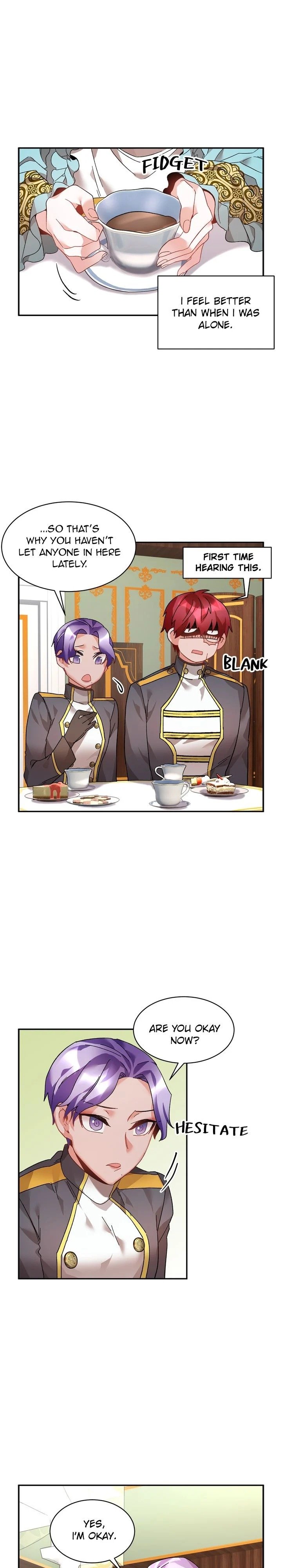 Chapter 37 - Image 3