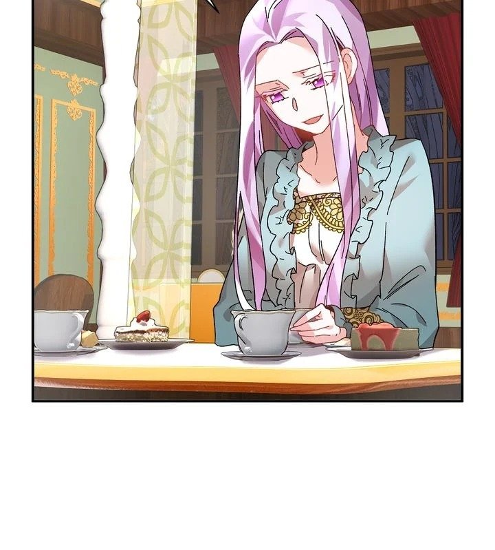 Chapter 37 - Image 4