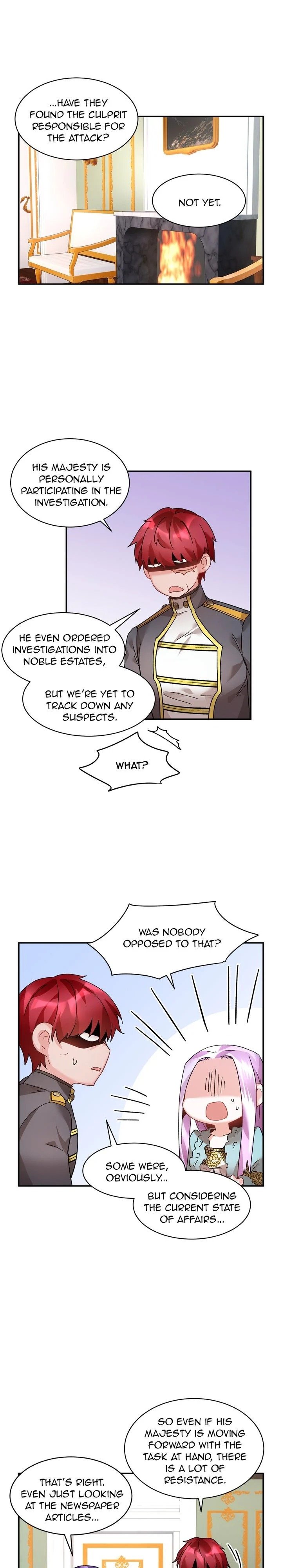 Chapter 37 - Image 5