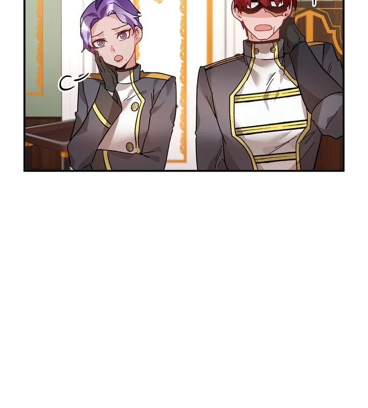 Chapter 37 - Image 6