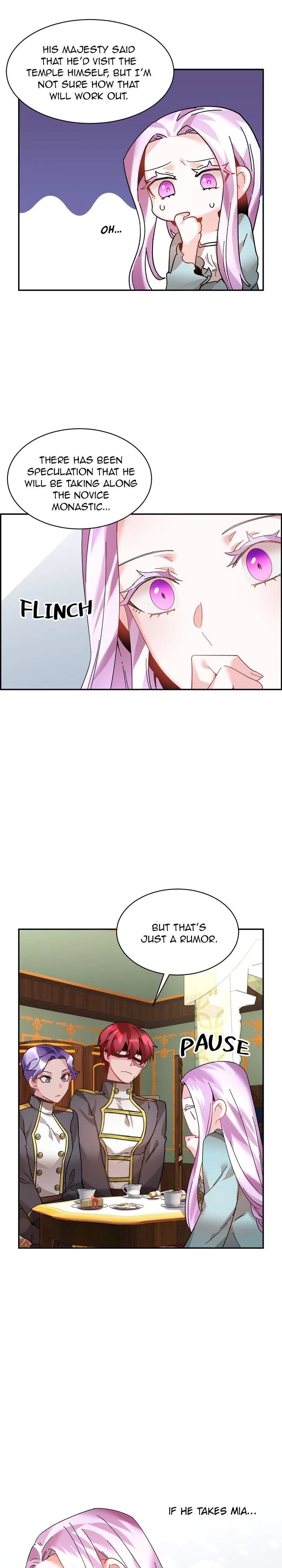 Chapter 37 - Image 7