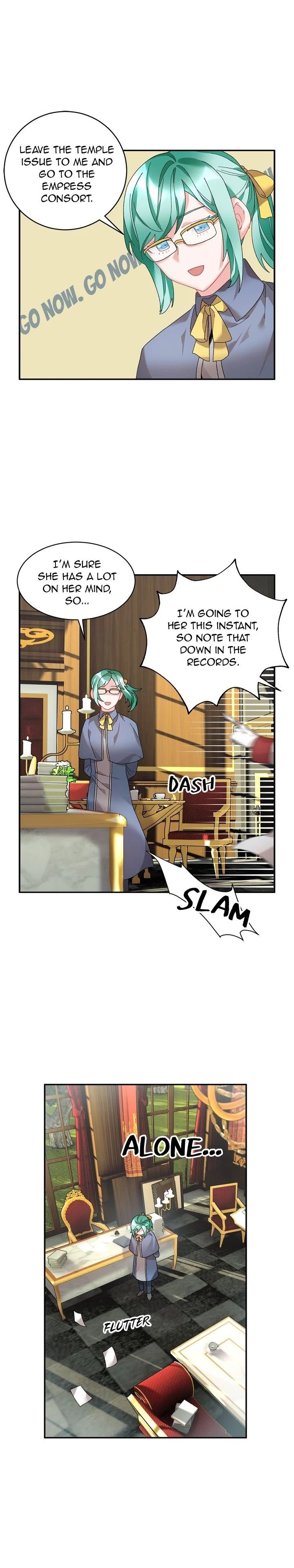 Chapter 38 - Image 11