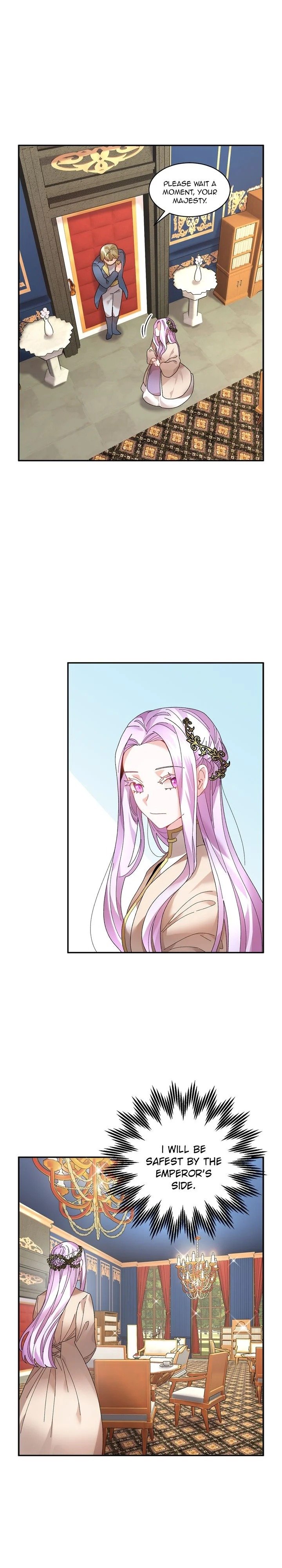 Chapter 38 - Image 14