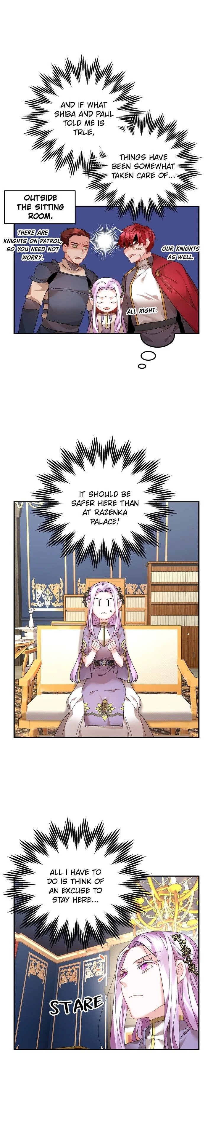 Chapter 38 - Image 16