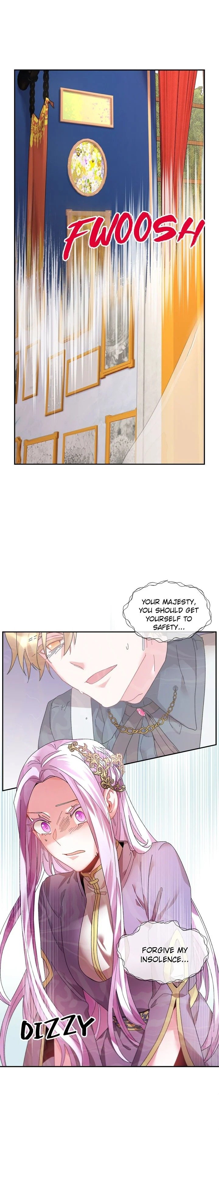 Chapter 38 - Image 17