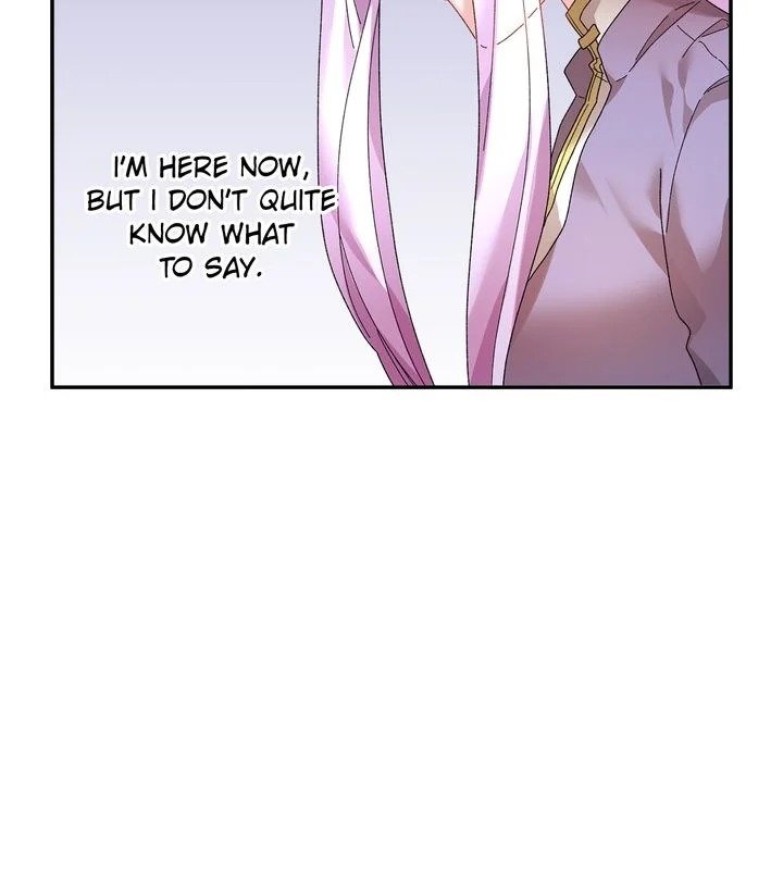 Chapter 38 - Image 21