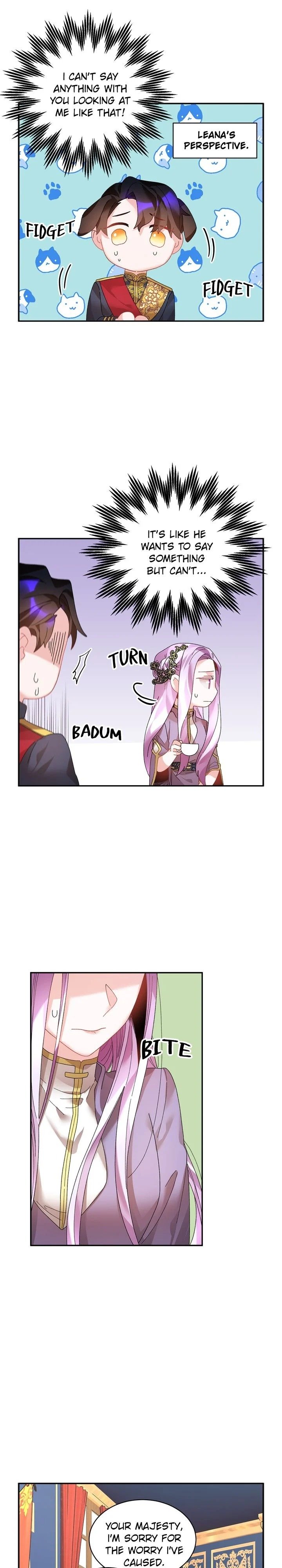 Chapter 38 - Image 22