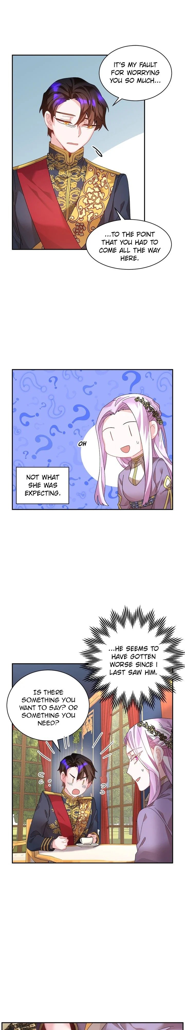 Chapter 38 - Image 24