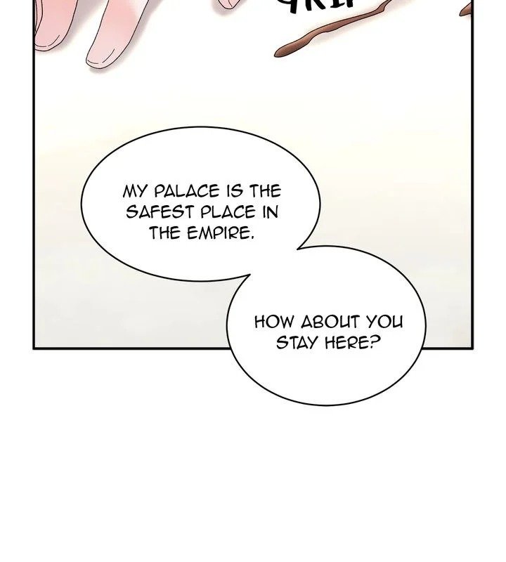 Chapter 38 - Image 29
