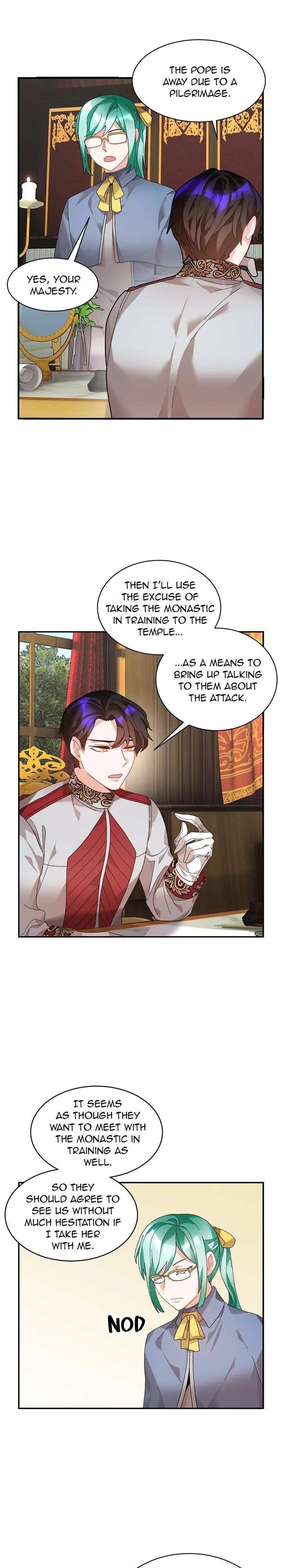 Chapter 38 - Image 3