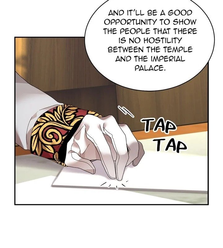 Chapter 38 - Image 4