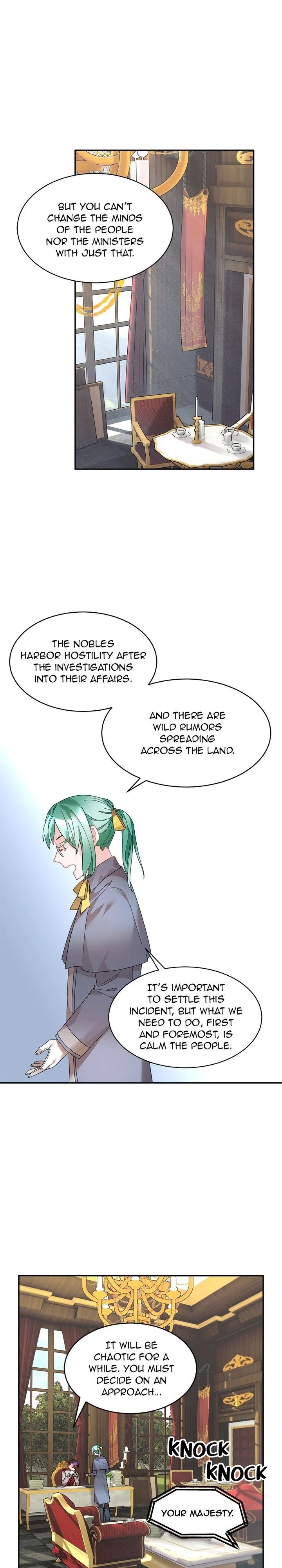 Chapter 38 - Image 5