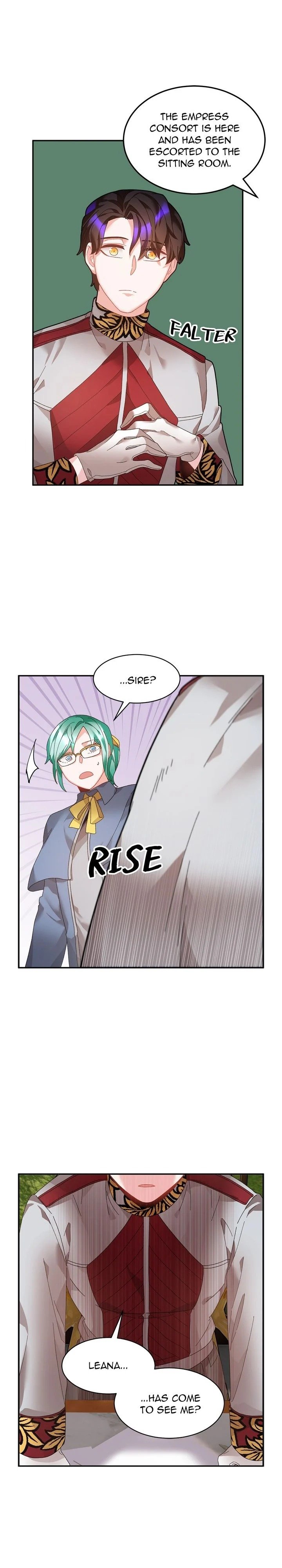 Chapter 38 - Image 7