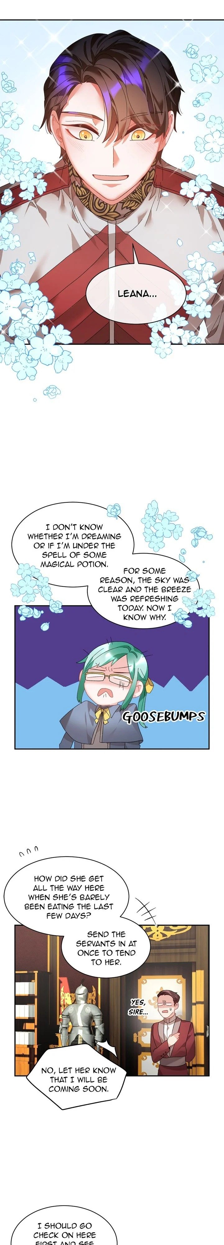 Chapter 38 - Image 9