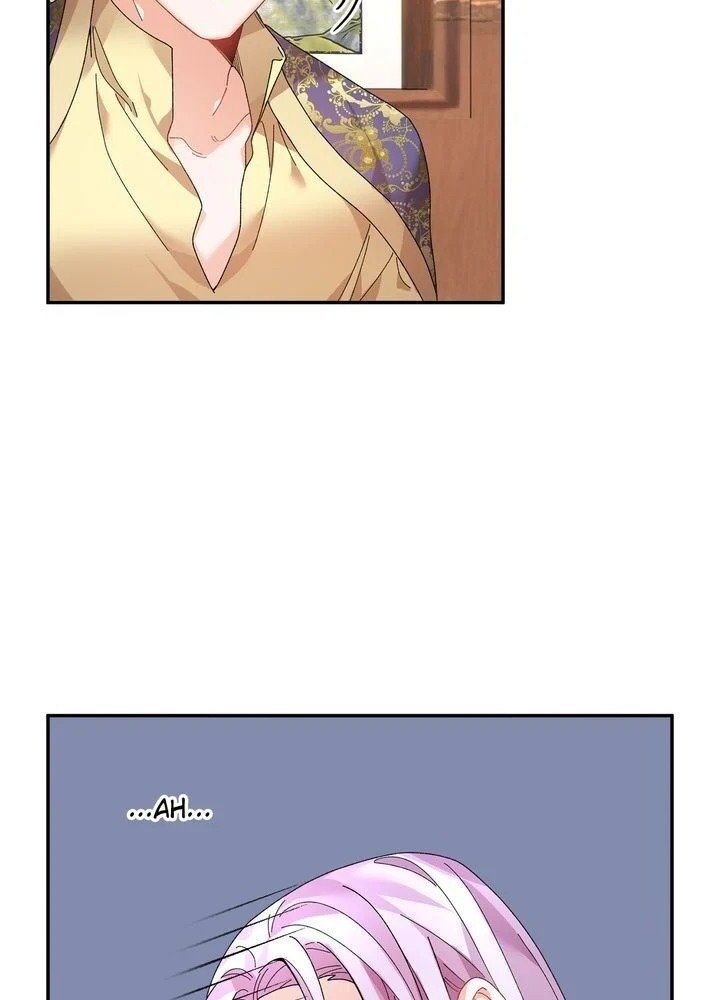 Chapter 39 - Image 11