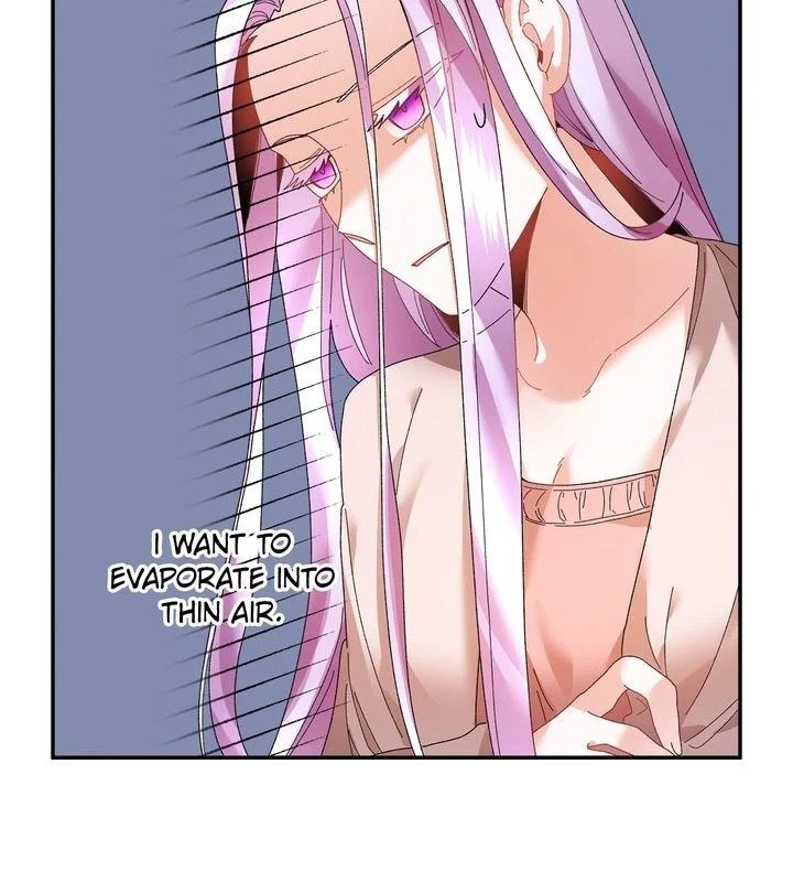 Chapter 39 - Image 12