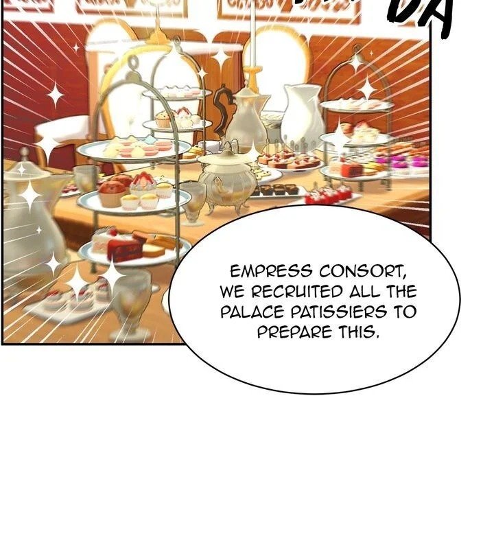 Chapter 39 - Image 16