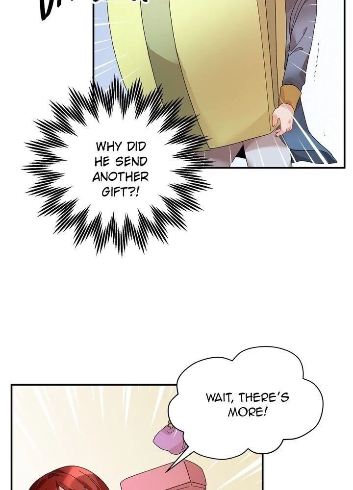 Chapter 39 - Image 18