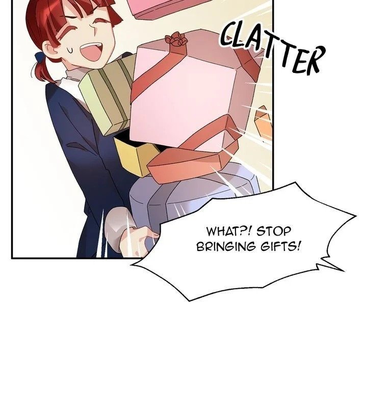 Chapter 39 - Image 19