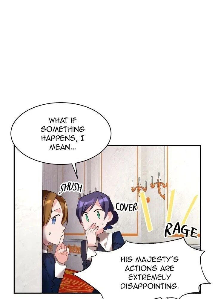 Chapter 39 - Image 2