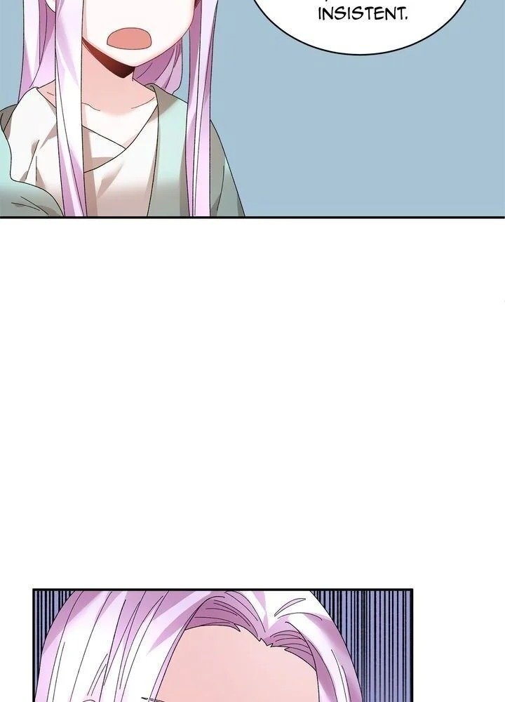 Chapter 39 - Image 21