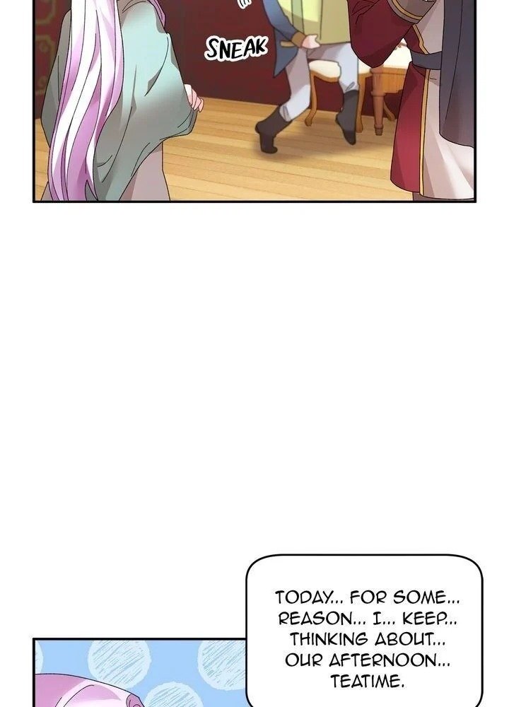 Chapter 39 - Image 24