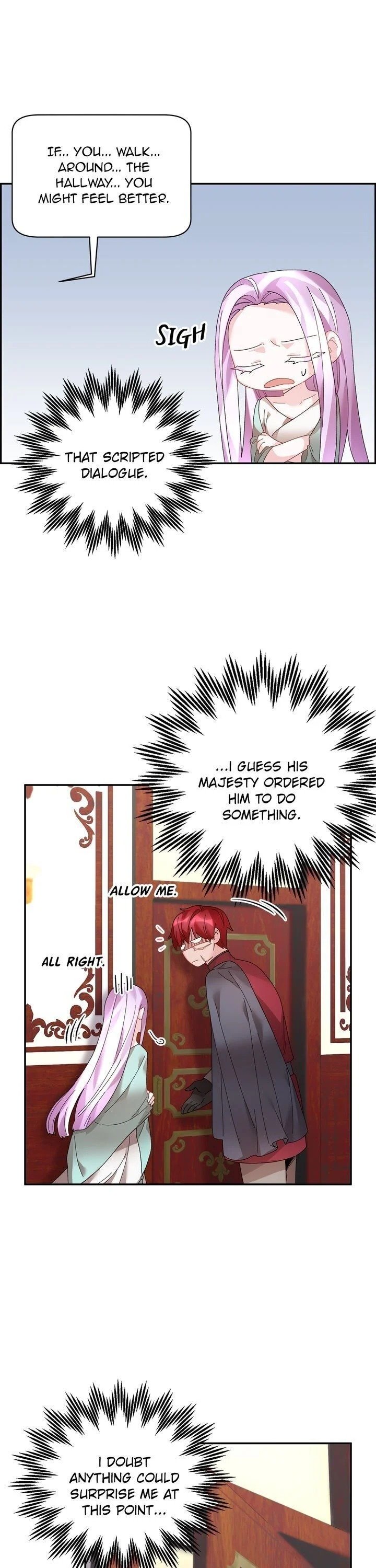 Chapter 39 - Image 26