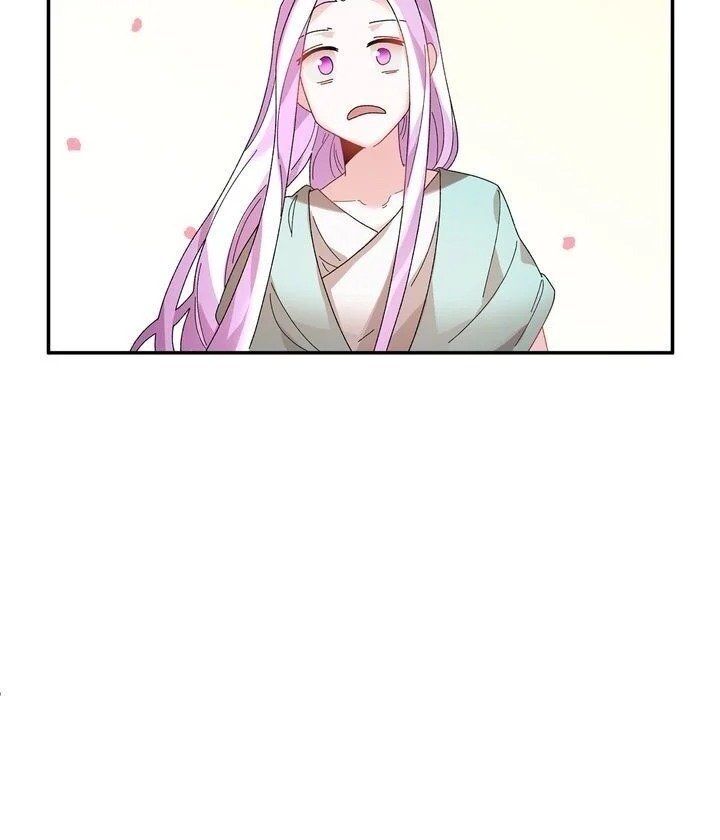 Chapter 39 - Image 29