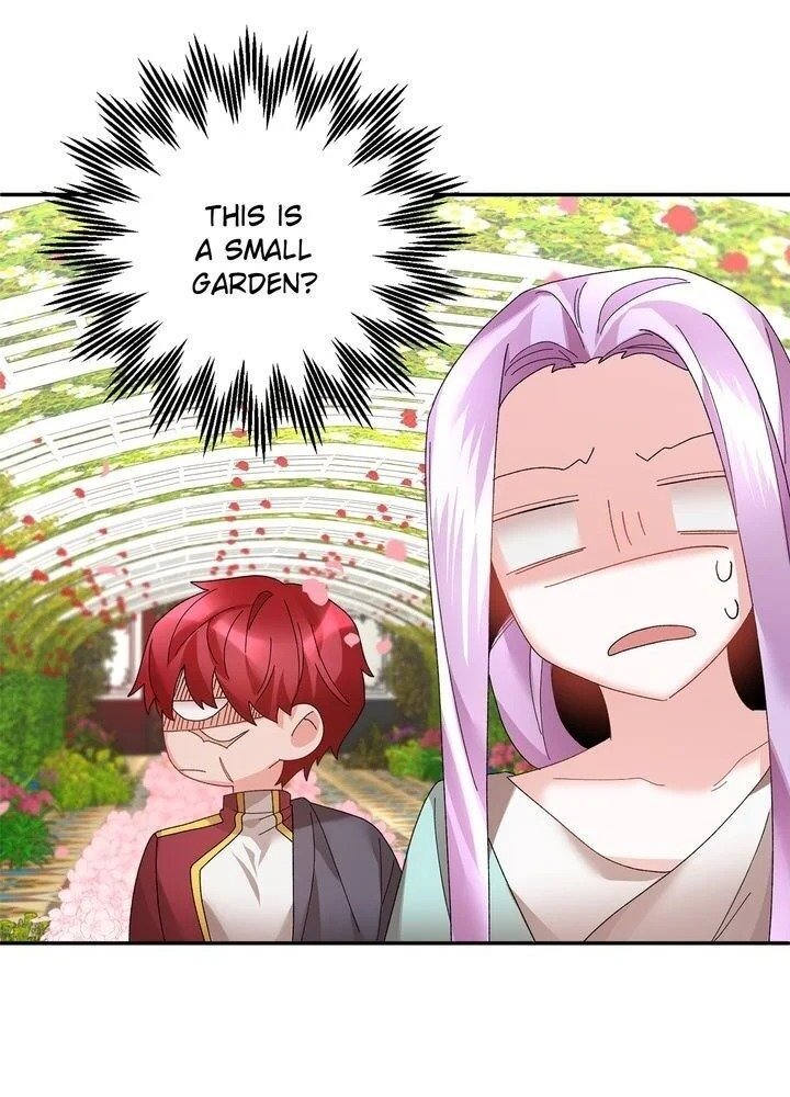 Chapter 39 - Image 31