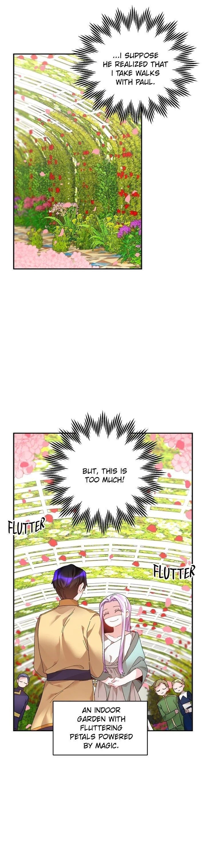 Chapter 39 - Image 33