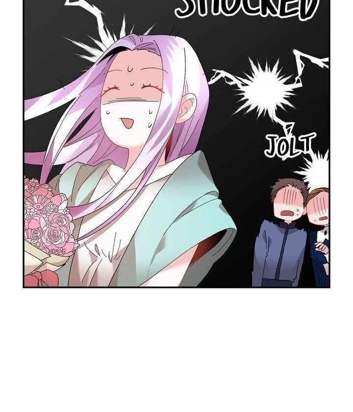 Chapter 39 - Image 36
