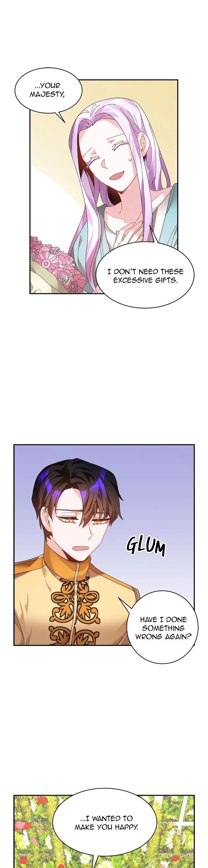 Chapter 39 - Image 37