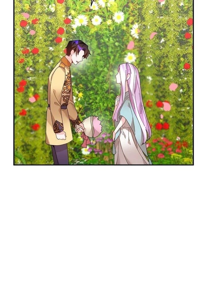 Chapter 39 - Image 38