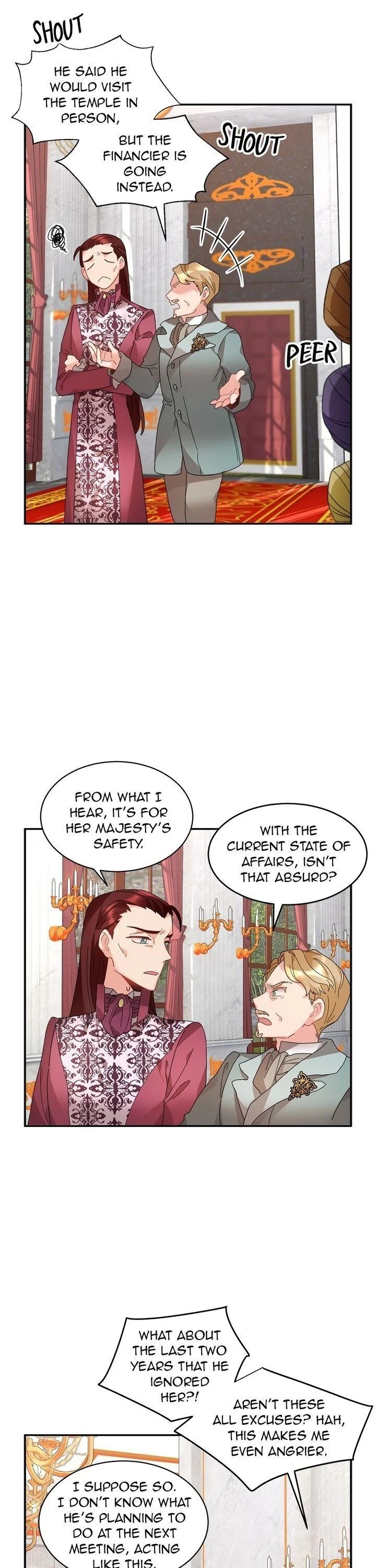 Chapter 39 - Image 4