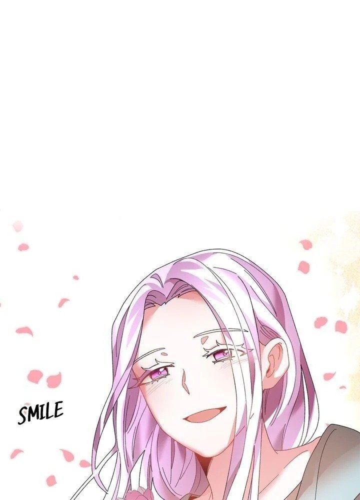 Chapter 39 - Image 41
