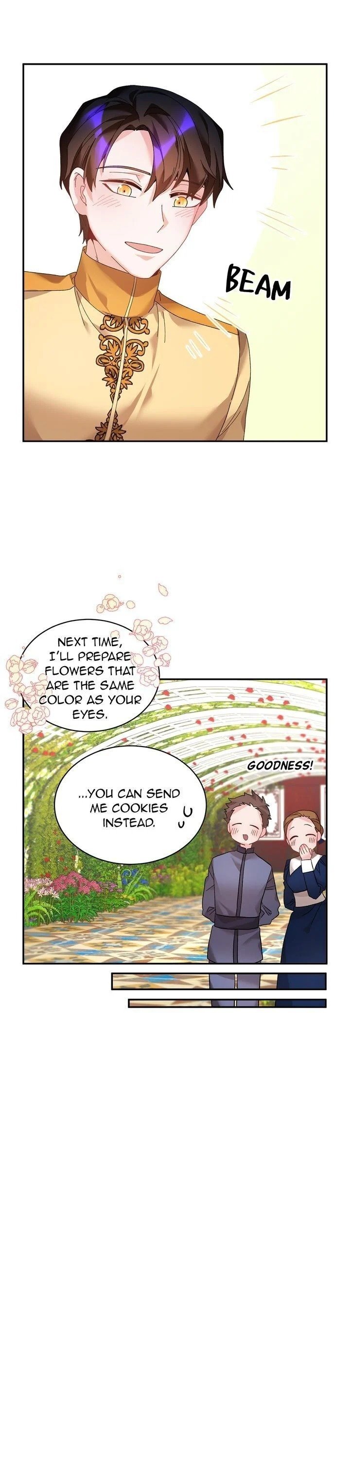 Chapter 39 - Image 43