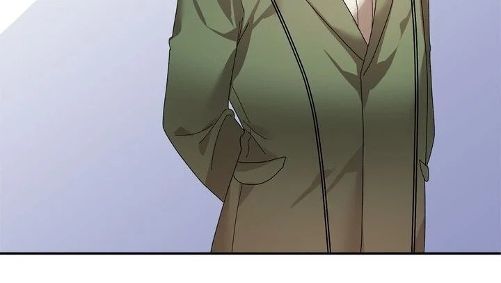 Chapter 39 - Image 45